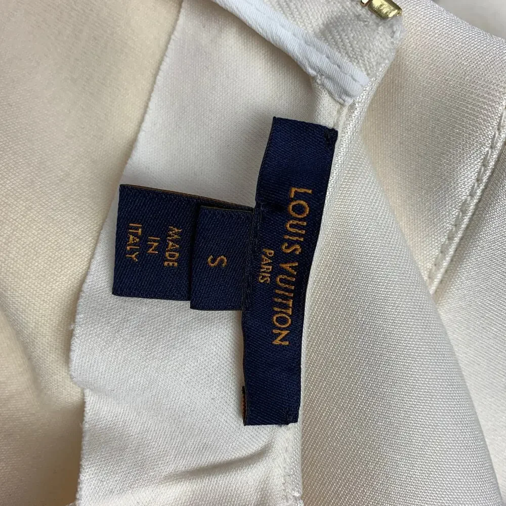 Louis Vuitton louis vuitton